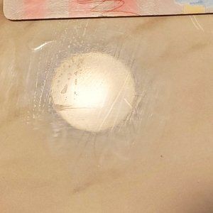 Meet your Posher, Prasad